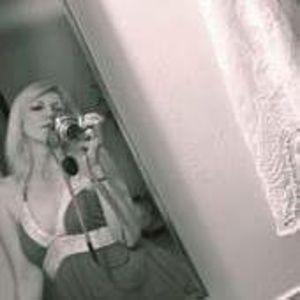 Meet your Posher, Iduna